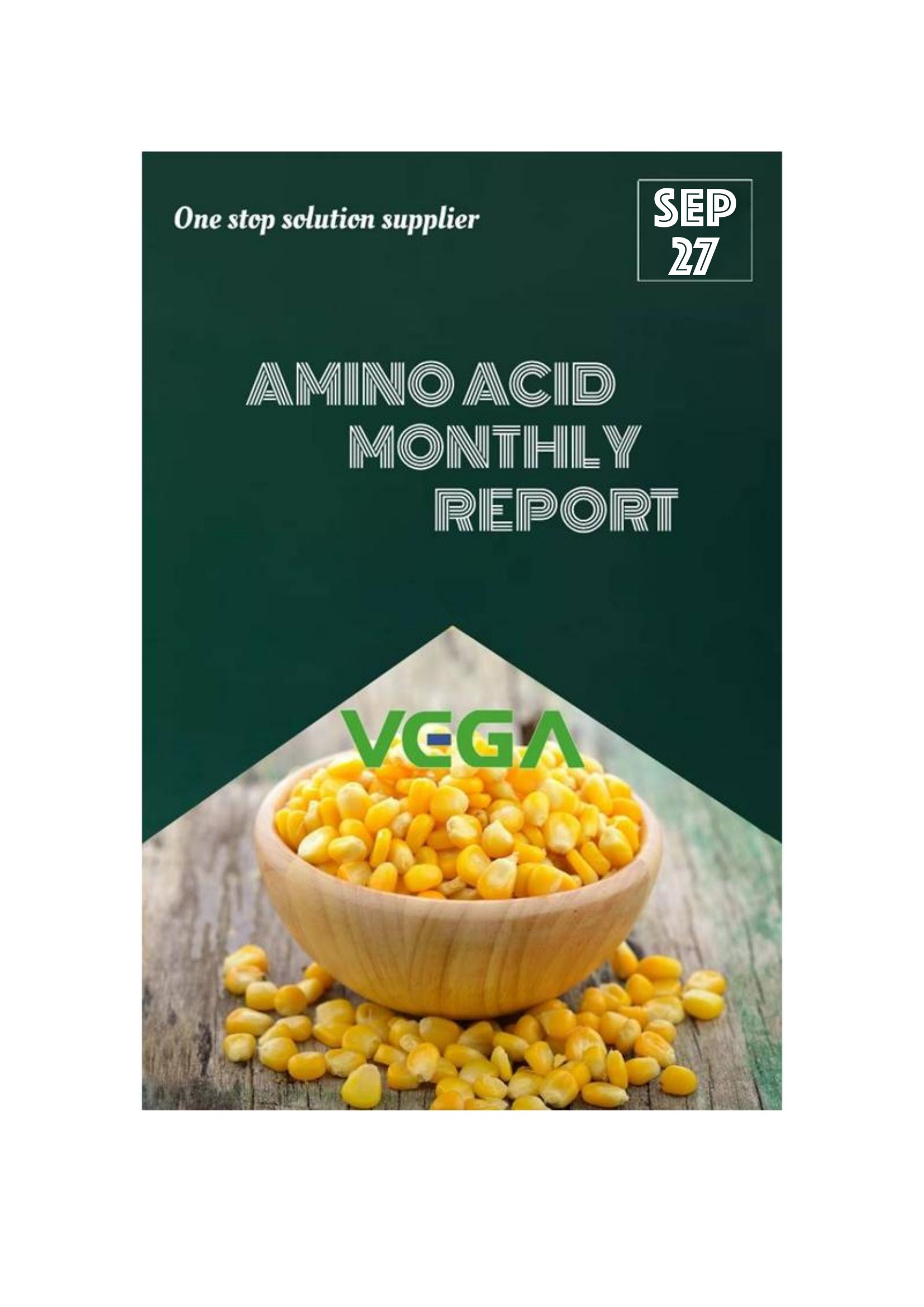 Amino Acid Monthly Report September 2023 VEGA.png
